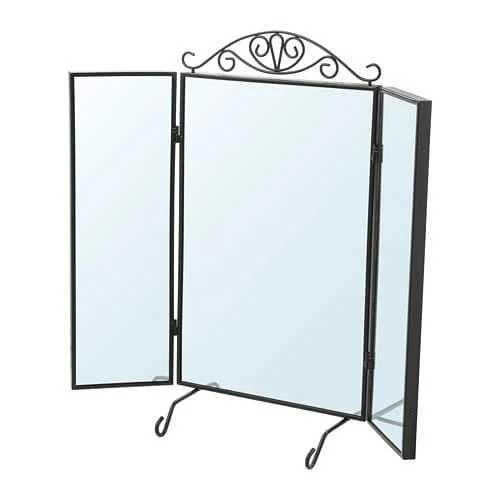 Espelho Karmsund Ikea