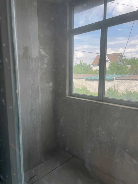 Продам 2-кімнатну квартиру село Козятин вул Подільська