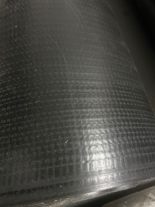Membrana pcv epdm 1,2mm zgrzewalna na taras płaski dach balkon