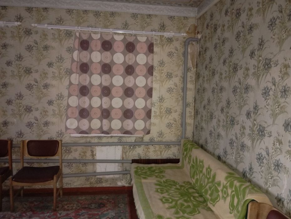 Продам дом Мерефа!