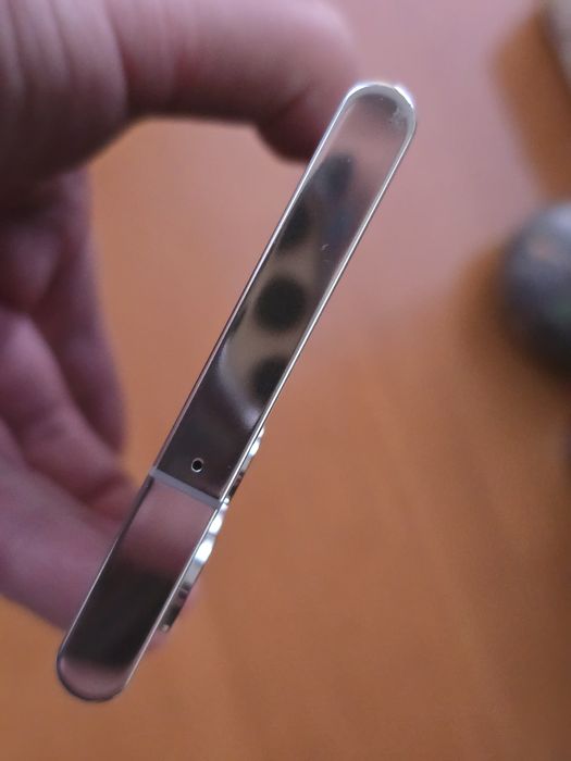 Samsung S22 ultra 8/128 DS Європа