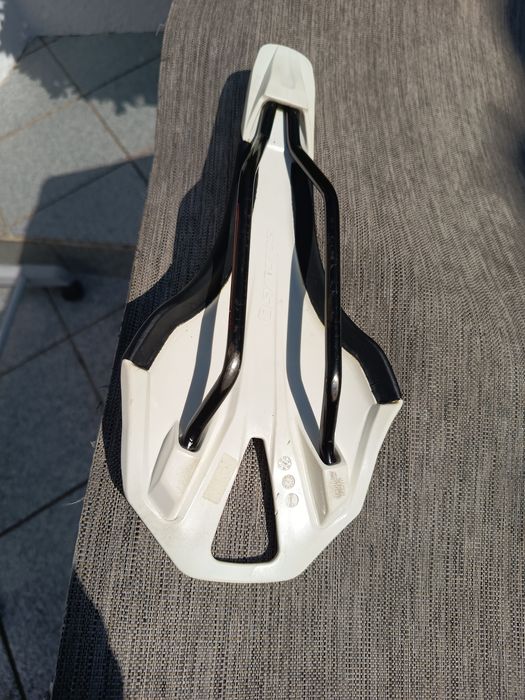 Selim Syncros RR 2.0