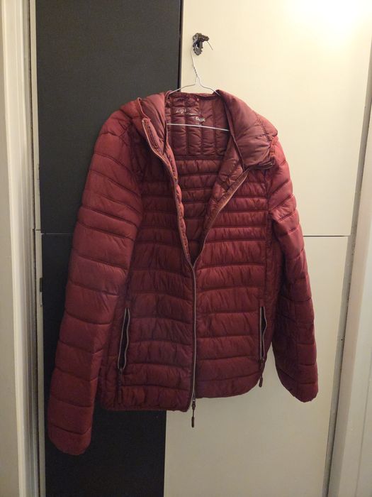 Kurtka męska rozmiar M/L