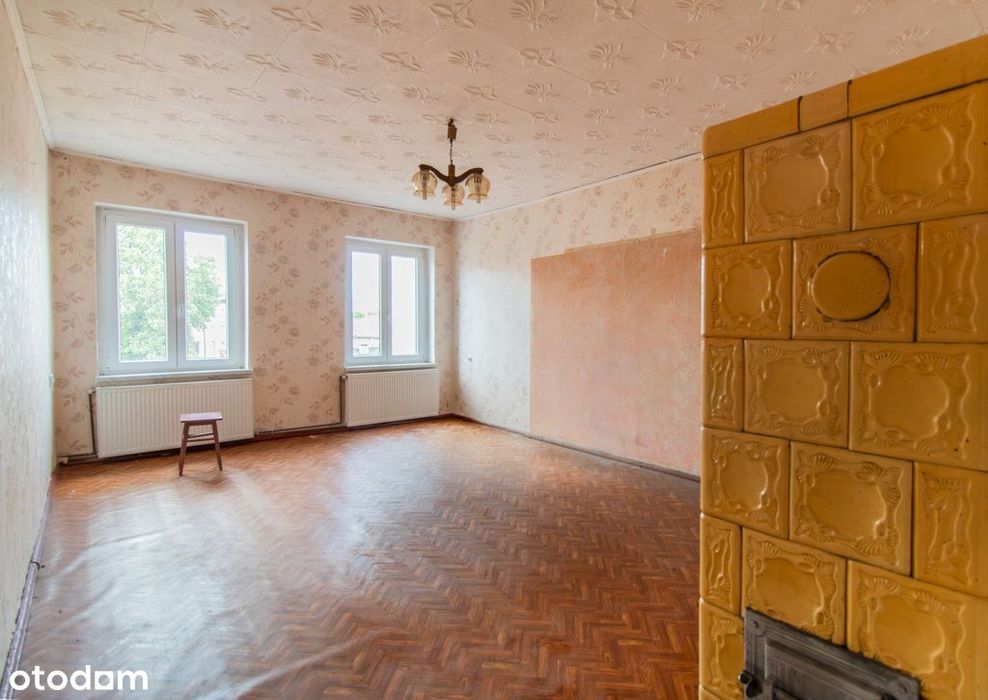 Mieszkanie – Żagań - Widok 4