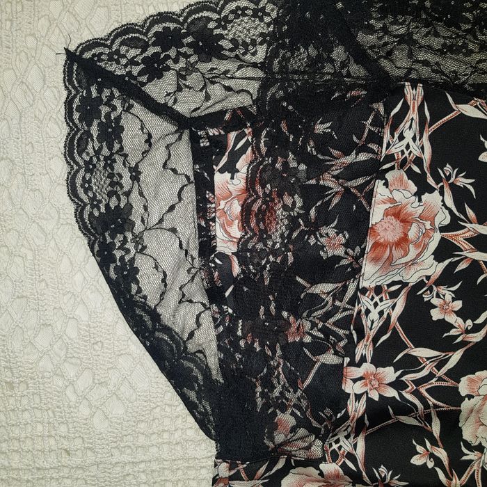Vestido (portes incluídos)