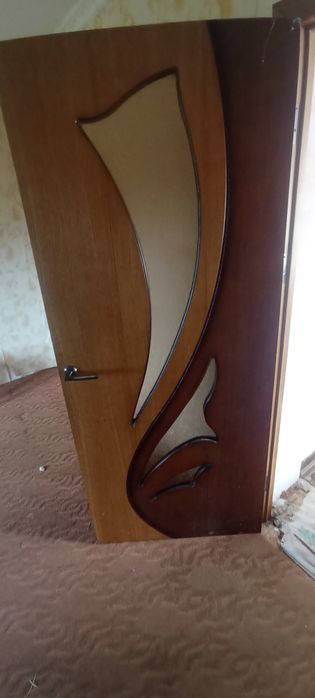 Ціну знижено! Продамо будинок та 25 соток Голубине на пагорбі