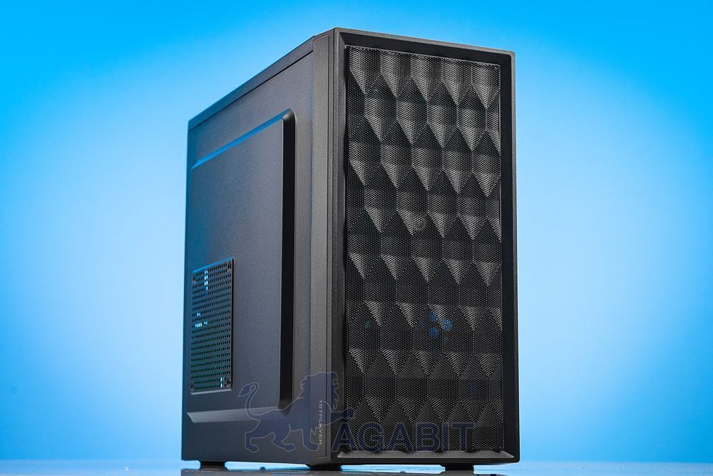 Інженерний ПК! 24ЯДРА+Quadro M4000 8GB+32GB DDR4 робоча станція