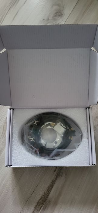 Stator/alternator suzuki gsx-r 600/750