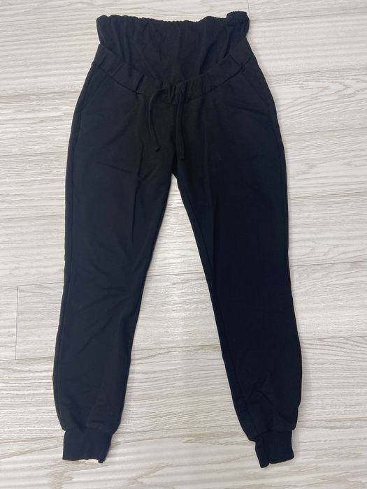 Штани для вагітних  LC Waikiki 38 розміру на зріст 160