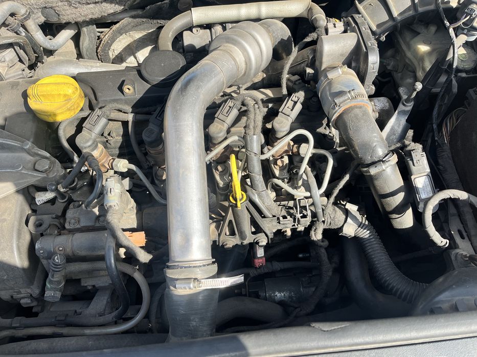 Продам Renault Megan 2