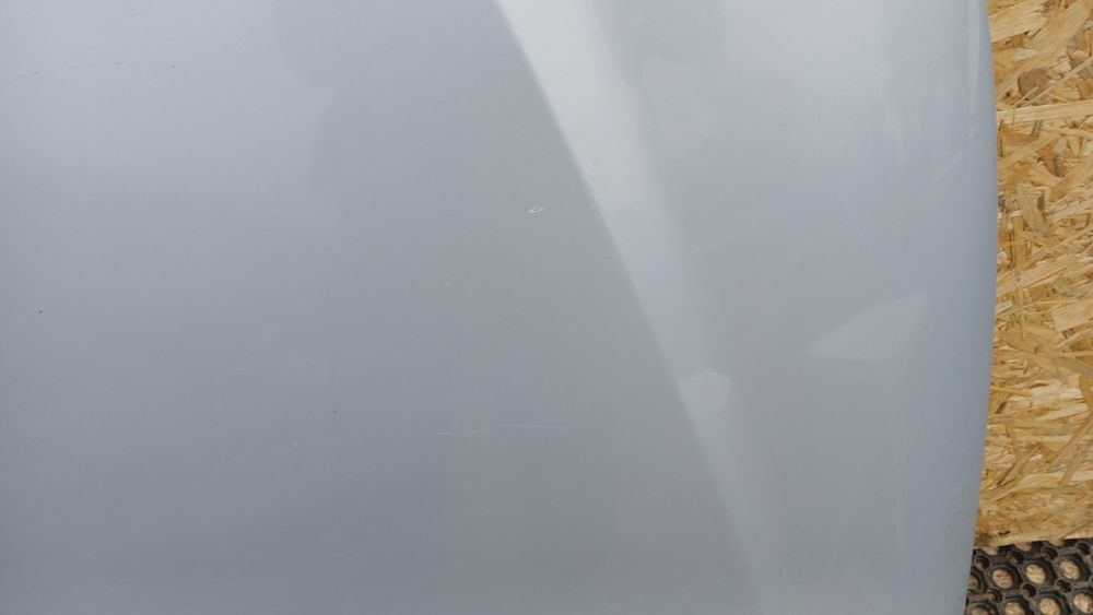 Saab 9-3 Ii Lift Maska 315