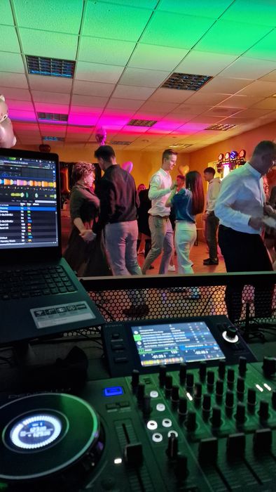 DJ -Tao. Imprezy Okolicznościowe
