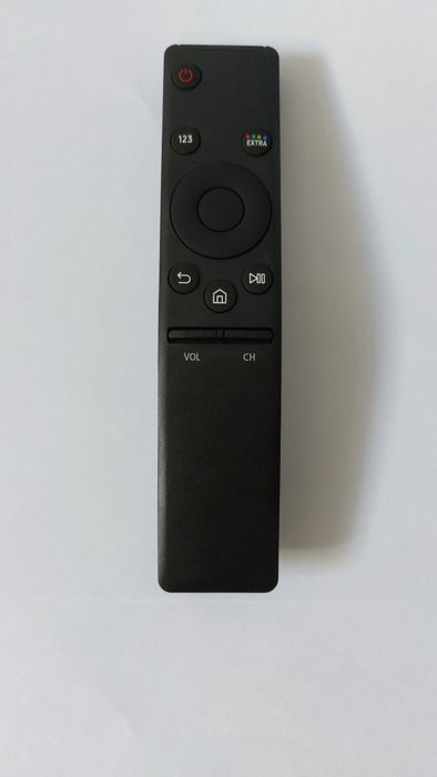 Pilot do telewizora  Samsung Smart Control  NOWY
