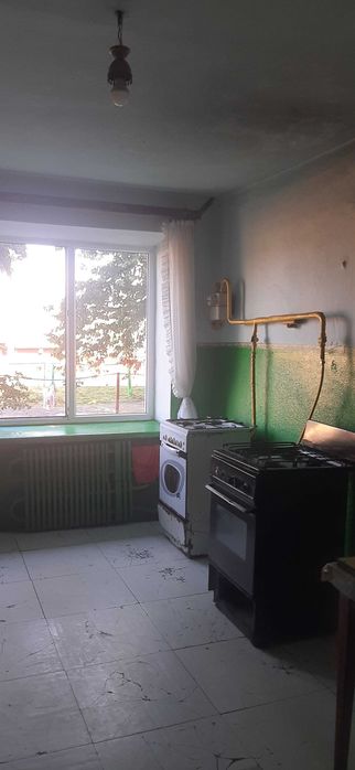 Продам кімнату в гуртожиток