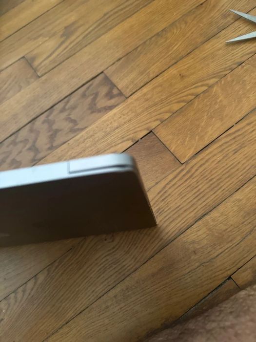 MacBook Air 2018