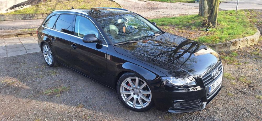 Rezerwacja Rezerwacja