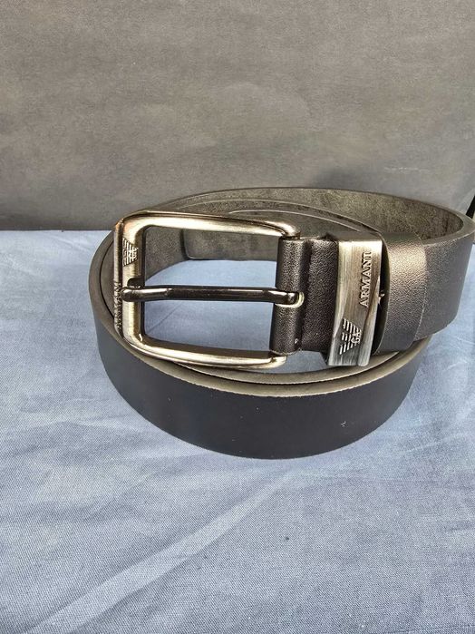 pasek meski paski  armani boss th calvin klein ck klamra