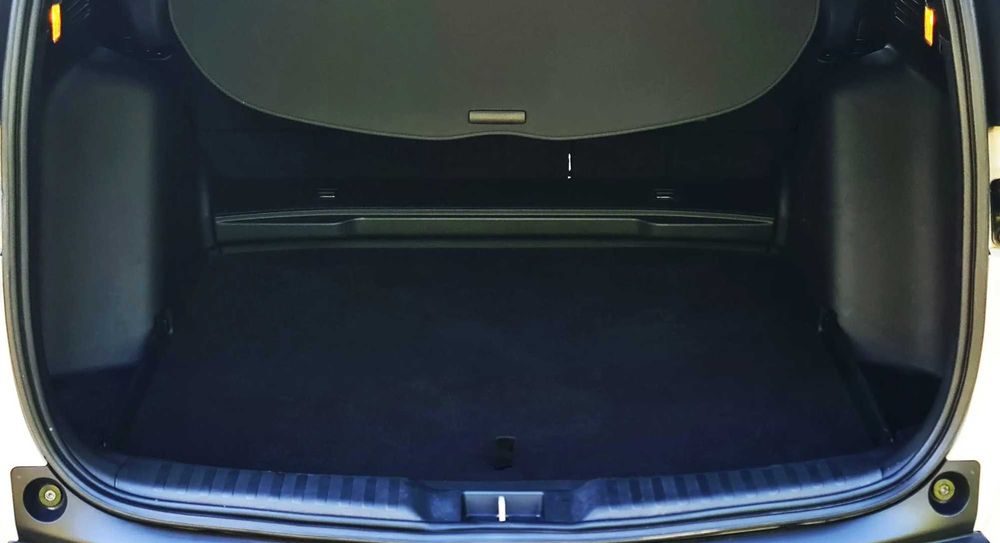 Honda CR-V 2021 AWD