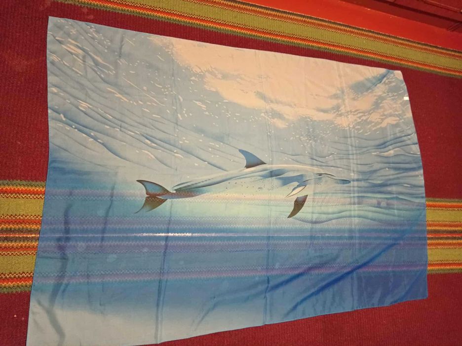 Шарфи, шерсть, шифон