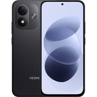 Xiaomi note 17 5g