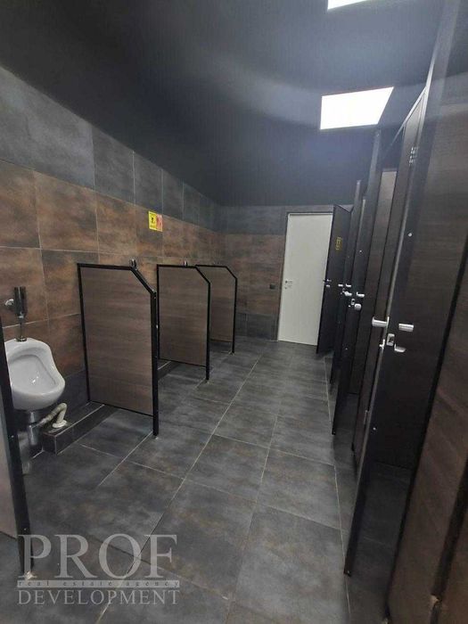 Оренда офісу 2140м2 Шулявка