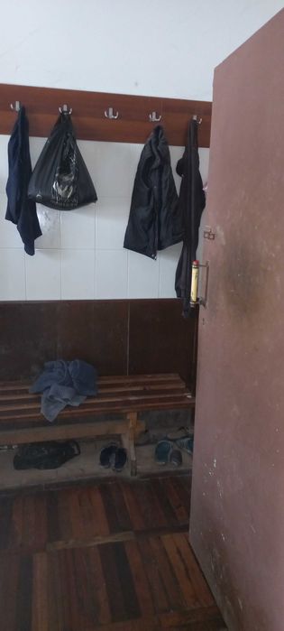 приміщення для виробництва в місті Сміла