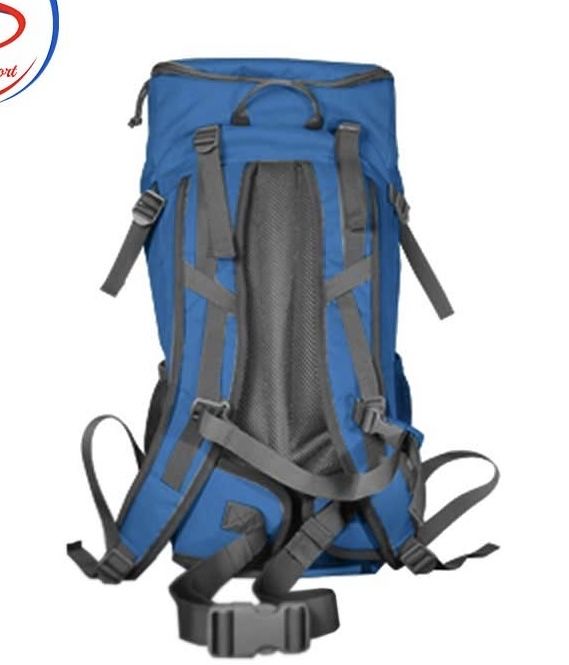 Рюкзак туристичний для походів  Salewa Arco 26 літрів