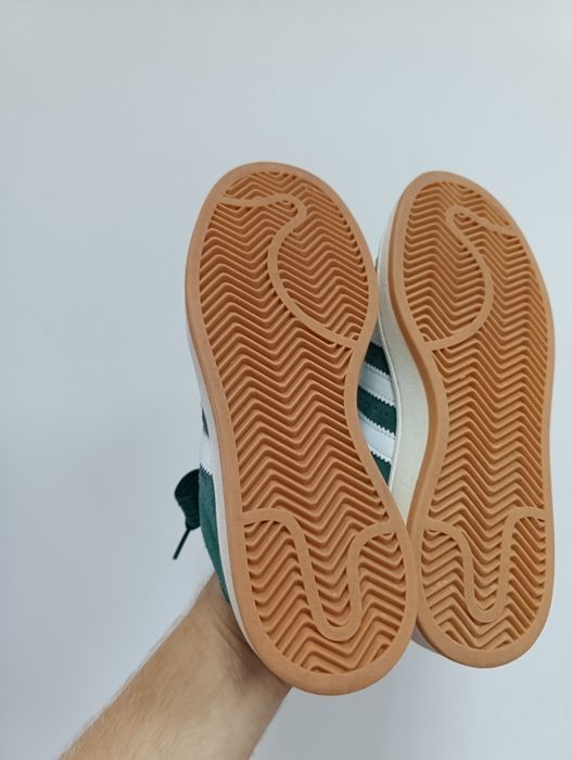 Adidas campus rozmiar 38 2/3