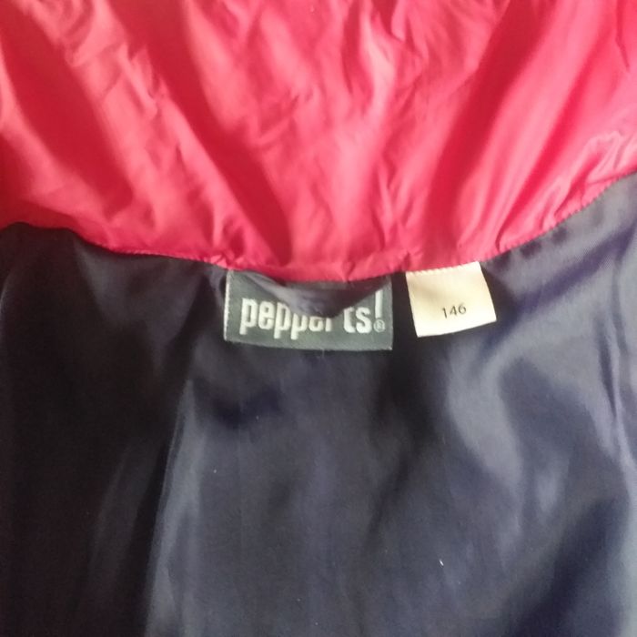 Kurtka jesien/zima 146