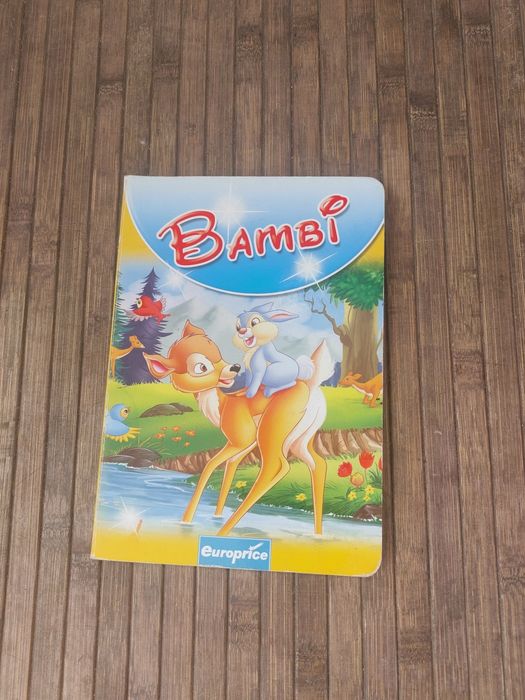 Livros de Criança