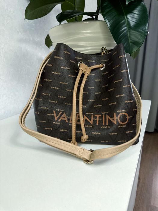 Сумка Valentino жіноча