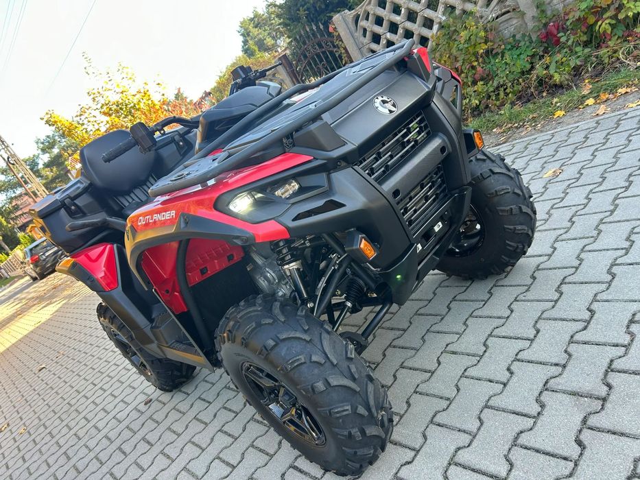 Can-Am