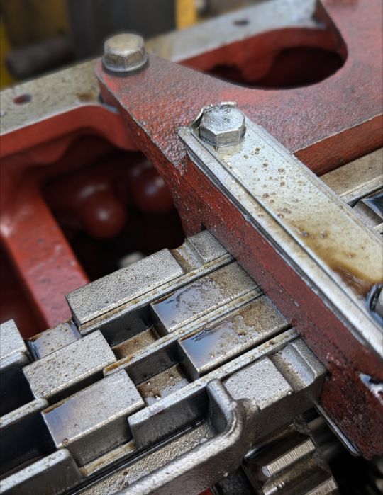 Коробка мТз 80 кпп МТЗ 82 рЕшАю вСе вОпРоСы п0 мТз Каробка МТЗ 892