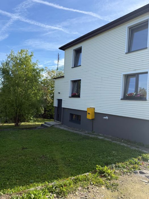 Dom 112m2 bez posrednikow