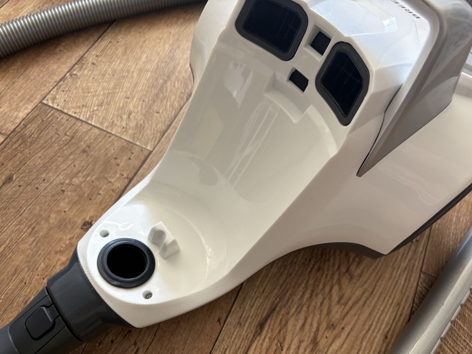 Odkurzacz Hoover Breeze 700W Bezworkowy BR71 BR10011