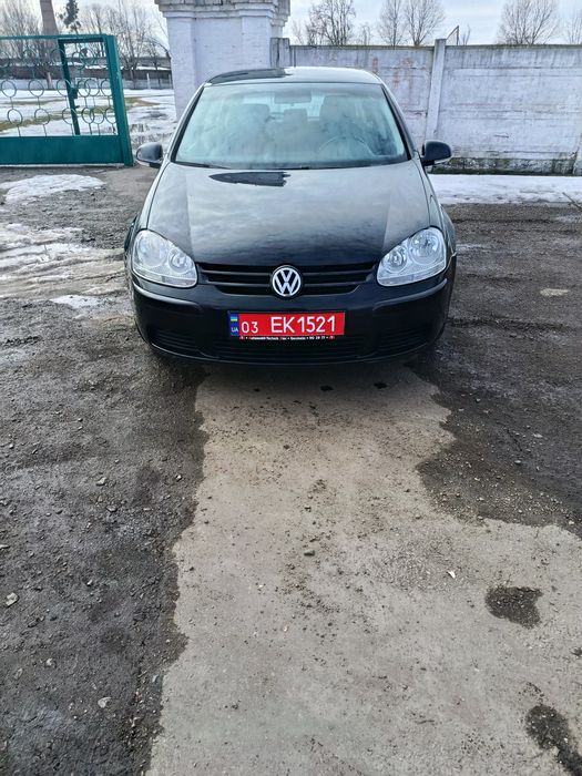 Продаю авто в ідеальному стані