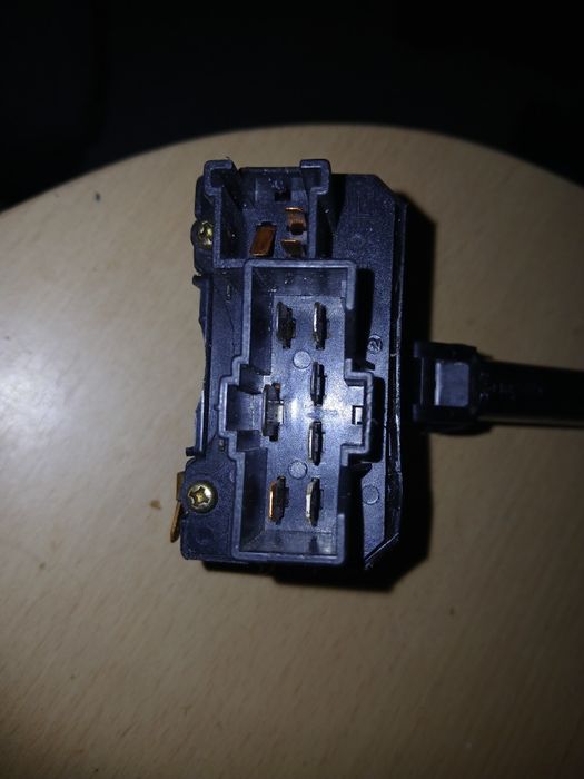 Honda Civic EG curto 3p material para despachar