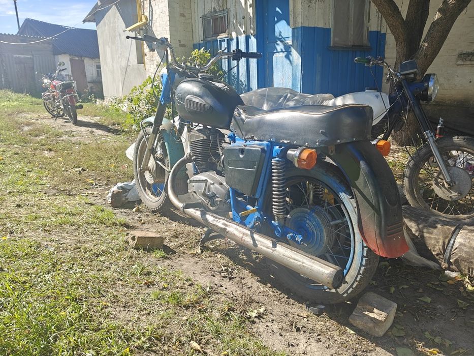 Продам планету 3