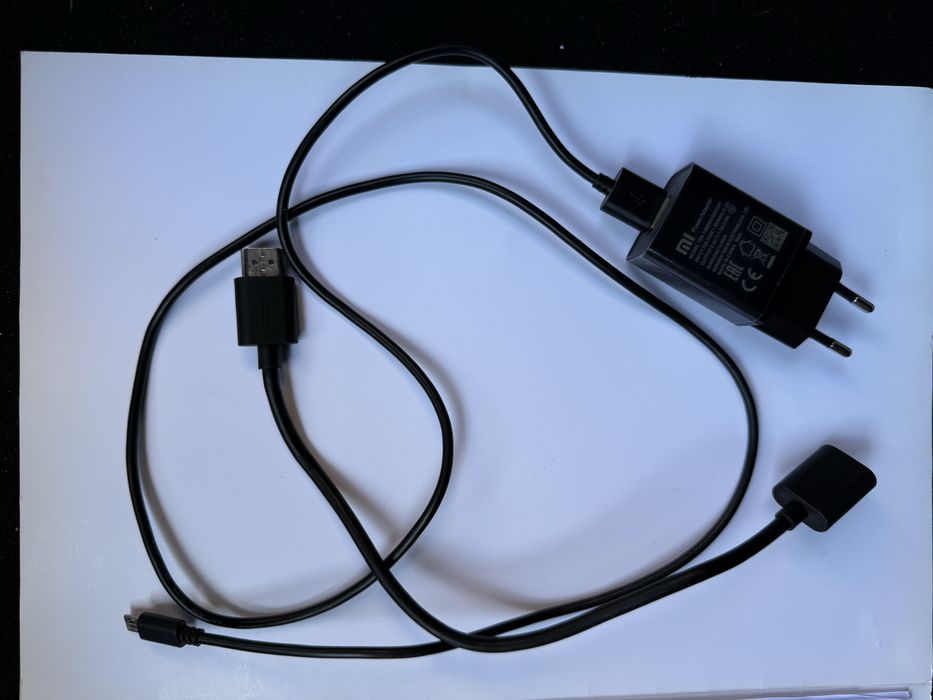 Fire TV Stick MI