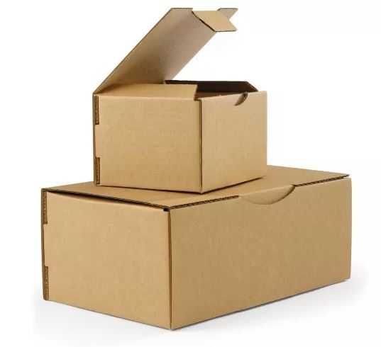 Caixa 10x10x10cm64741172102403120