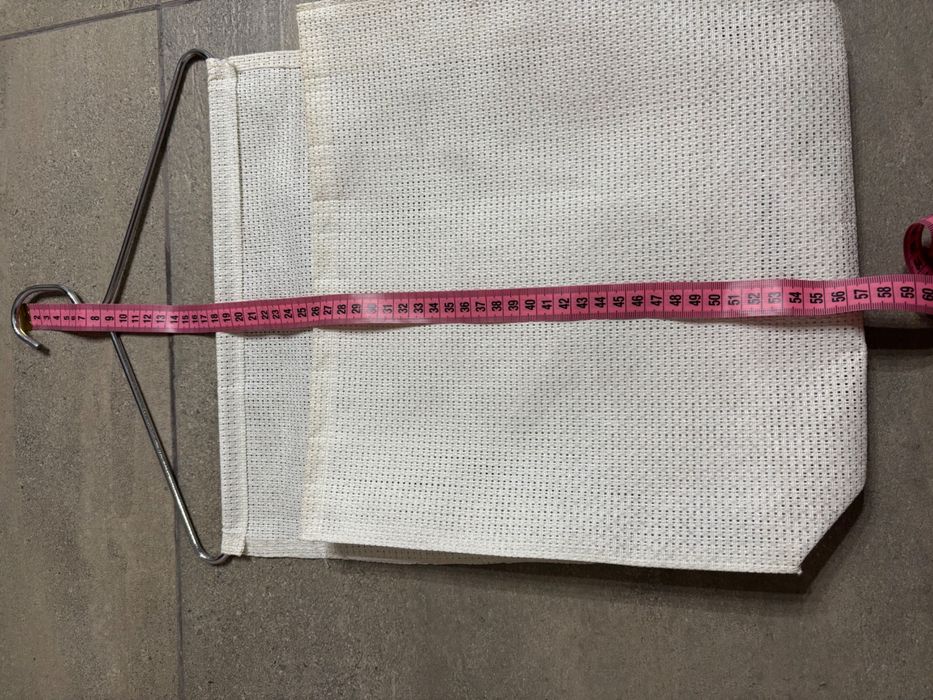 Органайзер у прихожу для  шапок зонтів аксесуарів двосторонній