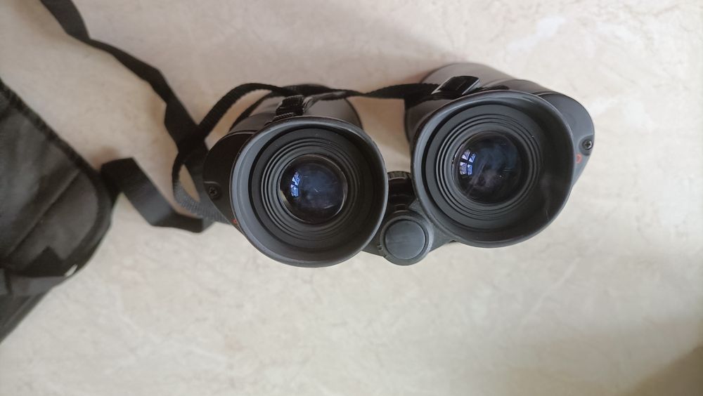 Lornetka celestron