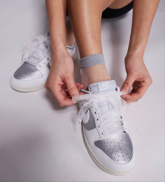 Кросівки жіночі NIKE. DANK. LOV. Next. Nature.  ОРИГІНАЛ