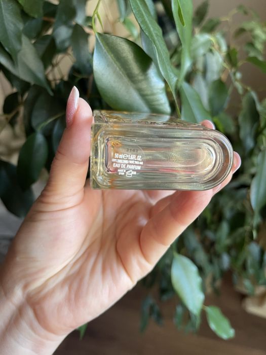 Парфумована вода Burberry