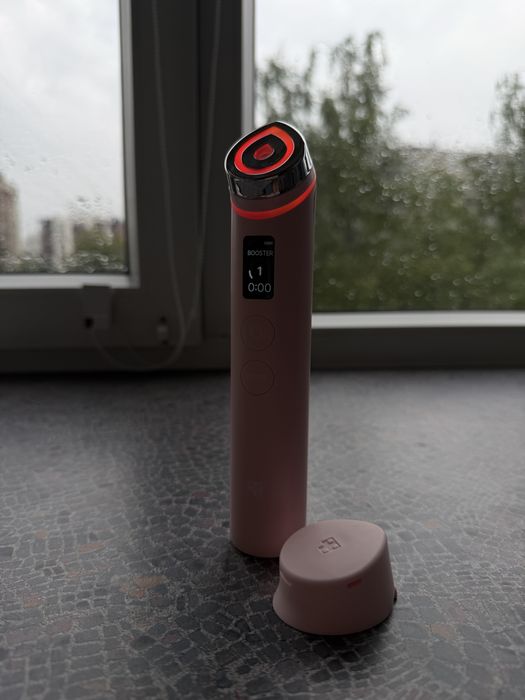 Medicube AGE-R Booster Pro