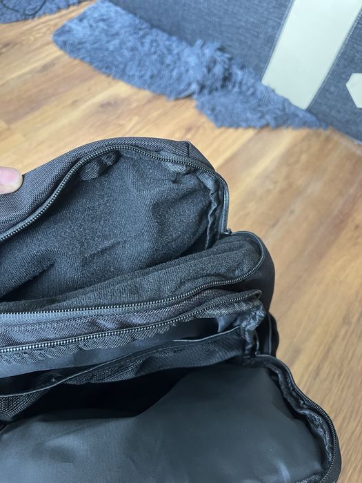 Plecak Nike Elite bag