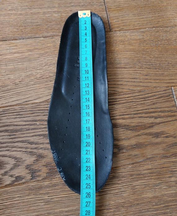 Ecco Soft туфли мокассины слипоны ориг.р.39(25,5см)