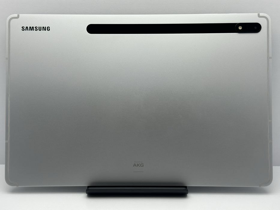 Samsung Tab S8 Plus 8/128Gb Wi-Fi