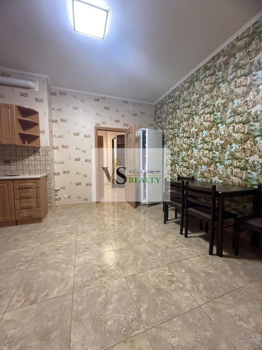 3-комнатная квартира по адресу ул. Танкистов (площадь 87,4 м²) - Atlanta.ua - фото 16