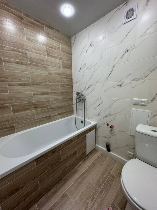 Продам 2х квартиру, м. Самар